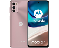Motorola moto g42 4/128GB Metallic Rosé - 1056569 - zdjęcie 1